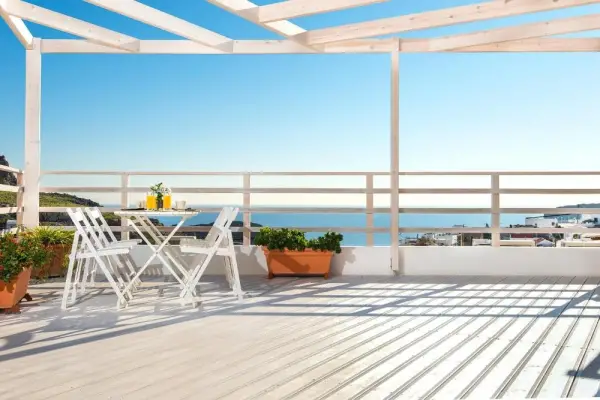Lindos Harmony Suites 7